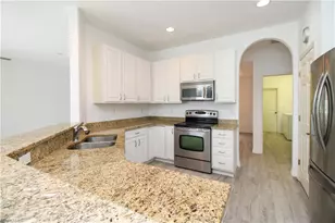 3927 Aurora Ct, Naples, FL 34116 - Photo 9