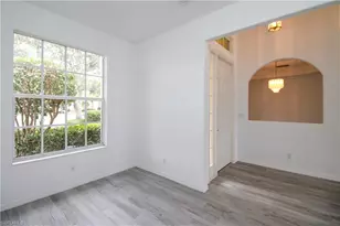 3927 Aurora Ct, Naples, FL 34116 - Photo 1