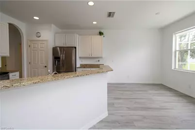 3927 Aurora Ct, Naples, FL 34116 - Photo 11