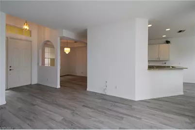 3927 Aurora Ct, Naples, FL 34116 - Photo 13