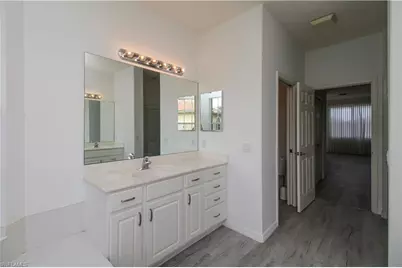 3927 Aurora Ct, Naples, FL 34116 - Photo 17