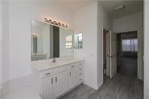 3927 Aurora Ct, Naples, FL 34116 - Photo 17