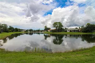 3927 Aurora Ct, Naples, FL 34116 - Photo 25