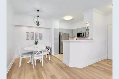 23710 Walden Center Dr #104, Estero, FL 34134 - Photo 9