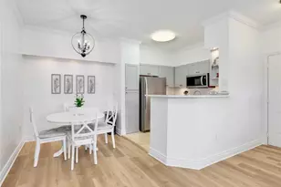 23710 Walden Center Dr, Estero, FL 34134 - Photo 9