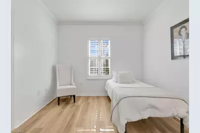 23710 Walden Center Dr #104, Estero, FL 34134 - Photo 17