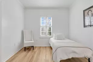 23710 Walden Center Dr, Estero, FL 34134 - Photo 17