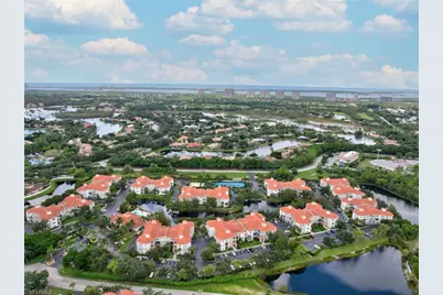 23710 Walden Center Dr #104, Estero, FL 34134 - Photo 25