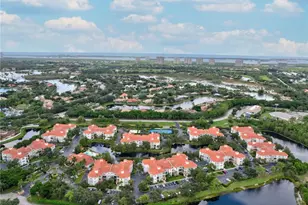 23710 Walden Center Dr, Estero, FL 34134 - Photo 25