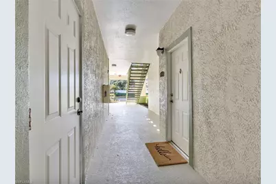 23710 Walden Center Dr #104, Estero, FL 34134 - Photo 3