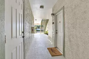 23710 Walden Center Dr, Estero, FL 34134 - Photo 3