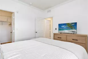 23710 Walden Center Dr, Estero, FL 34134 - Photo 13