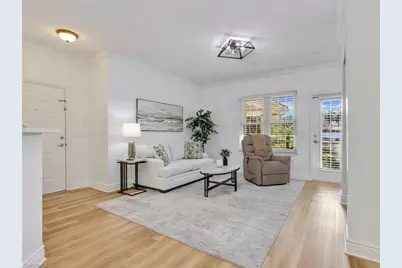 23710 Walden Center Dr #104, Estero, FL 34134 - Photo 7