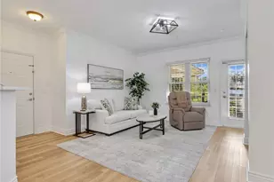 23710 Walden Center Dr, Estero, FL 34134 - Photo 7