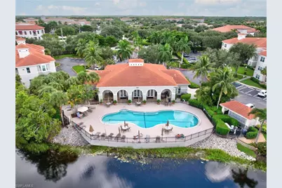 23710 Walden Center Dr #104, Estero, FL 34134 - Photo 23