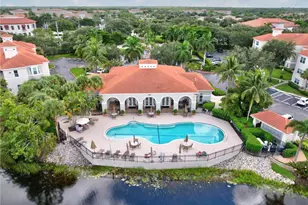 23710 Walden Center Dr, Estero, FL 34134 - Photo 23