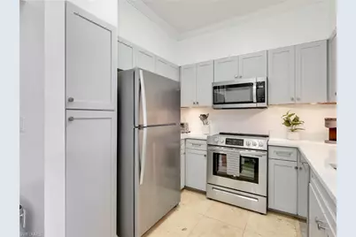 23710 Walden Center Dr #104, Estero, FL 34134 - Photo 11