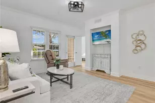 23710 Walden Center Dr, Estero, FL 34134 - Photo 5