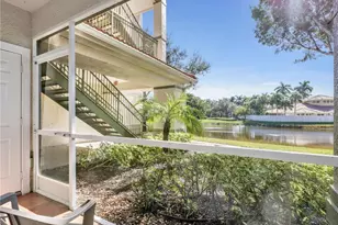 23710 Walden Center Dr, Estero, FL 34134 - Photo 19