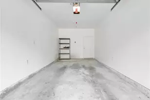 23710 Walden Center Dr, Estero, FL 34134 - Photo 21