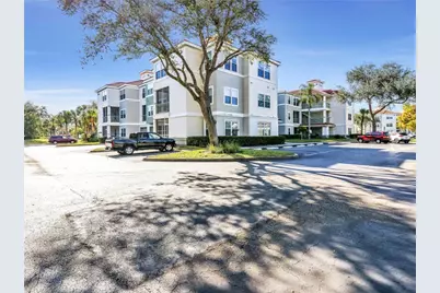 23710 Walden Center Dr #104, Estero, FL 34134 - Photo 1