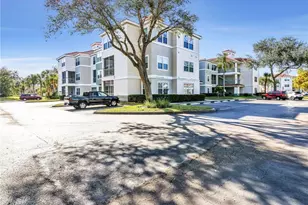 23710 Walden Center Dr, Estero, FL 34134 - Photo 1