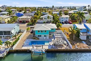 7 Avenida Carita, Fort Myers Beach, FL 33931 - Photo 1