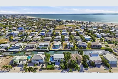 7 Avenida Carita, Fort Myers Beach, FL 33931 - Photo 5