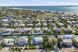 7 Avenida Carita, Fort Myers Beach, FL 33931 - Photo 5