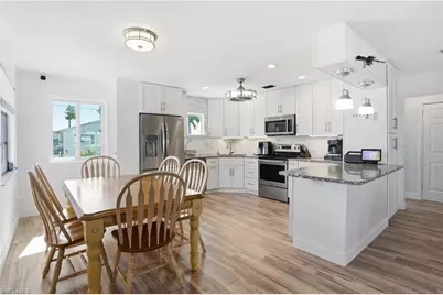 7 Avenida Carita, Fort Myers Beach, FL 33931 - Photo 17