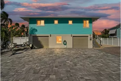 7 Avenida Carita, Fort Myers Beach, FL 33931 - Photo 3
