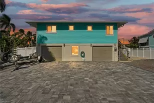 7 Avenida Carita, Fort Myers Beach, FL 33931 - Photo 3