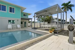 7 Avenida Carita, Fort Myers Beach, FL 33931 - Photo 41