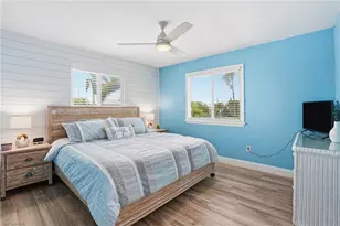 7 Avenida Carita, Fort Myers Beach, FL 33931 - Photo 27