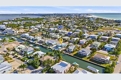 7 Avenida Carita, Fort Myers Beach, FL 33931 - Photo 47