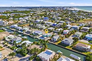 7 Avenida Carita, Fort Myers Beach, FL 33931 - Photo 47