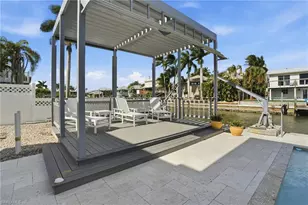 7 Avenida Carita, Fort Myers Beach, FL 33931 - Photo 37