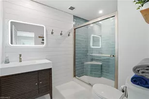 7 Avenida Carita, Fort Myers Beach, FL 33931 - Photo 25