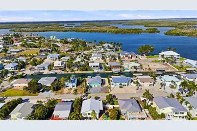 7 Avenida Carita, Fort Myers Beach, FL 33931 - Photo 49