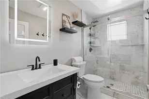 7 Avenida Carita, Fort Myers Beach, FL 33931 - Photo 29