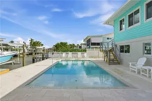 7 Avenida Carita, Fort Myers Beach, FL 33931 - Photo 39