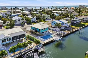 7 Avenida Carita, Fort Myers Beach, FL 33931 - Photo 7