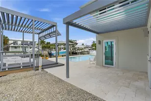 7 Avenida Carita, Fort Myers Beach, FL 33931 - Photo 35