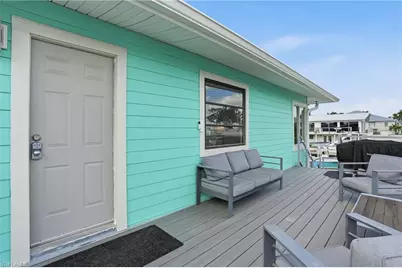 7 Avenida Carita, Fort Myers Beach, FL 33931 - Photo 11