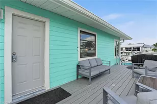 7 Avenida Carita, Fort Myers Beach, FL 33931 - Photo 11