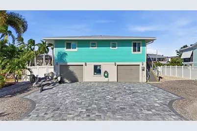 7 Avenida Carita, Fort Myers Beach, FL 33931 - Photo 9