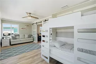 7 Avenida Carita, Fort Myers Beach, FL 33931 - Photo 33