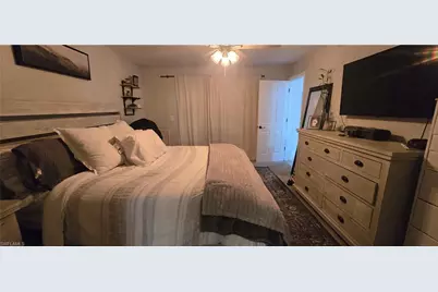 1812 NE 13th Ave, Cape Coral, FL 33909 - Photo 11