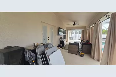 1812 NE 13th Ave, Cape Coral, FL 33909 - Photo 3