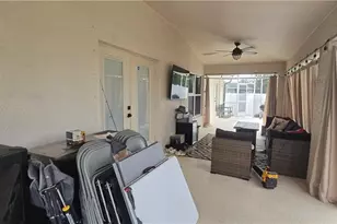 1812 NE 13th Ave, Cape Coral, FL 33909 - Photo 3